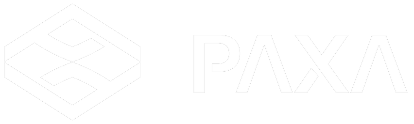 PAXA